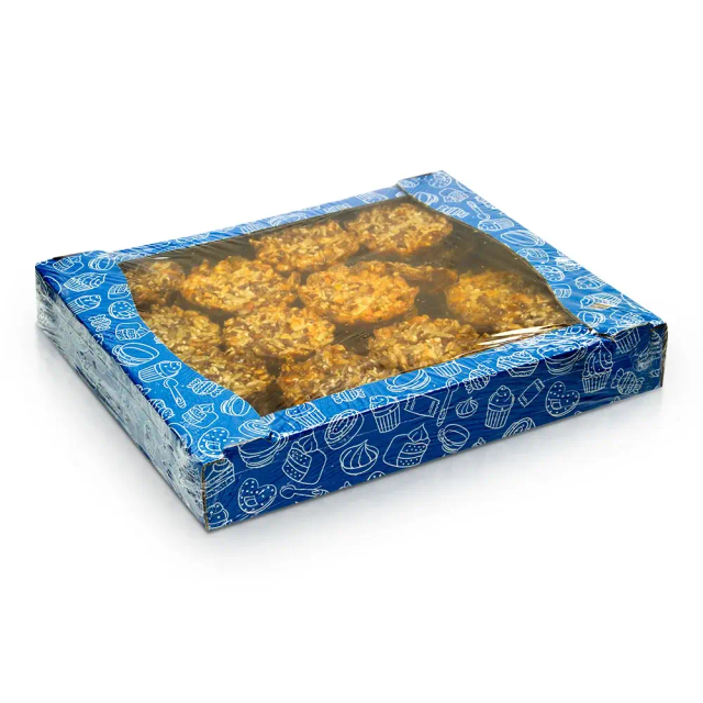 Croquant Tournesol Griljaschnoe TORTOFF 400g