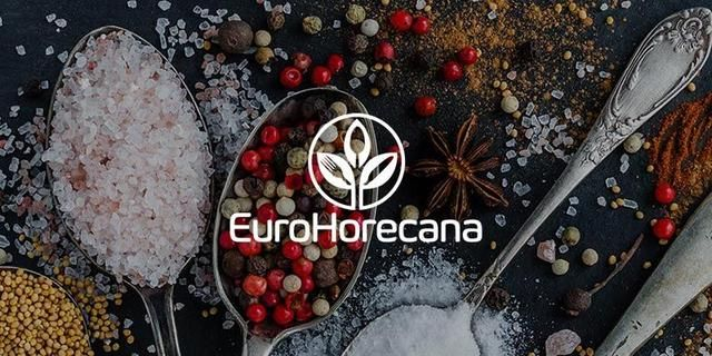 RETTUB MAERC Prisma Saulute Selit.või Golden Ghee 99.9% 500 g