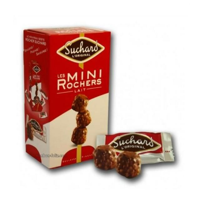 Lu Prince Chocolate Biscuits 300 g
