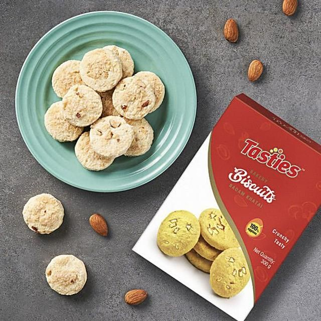 Coriandre entière 100 g – Hosyaushka