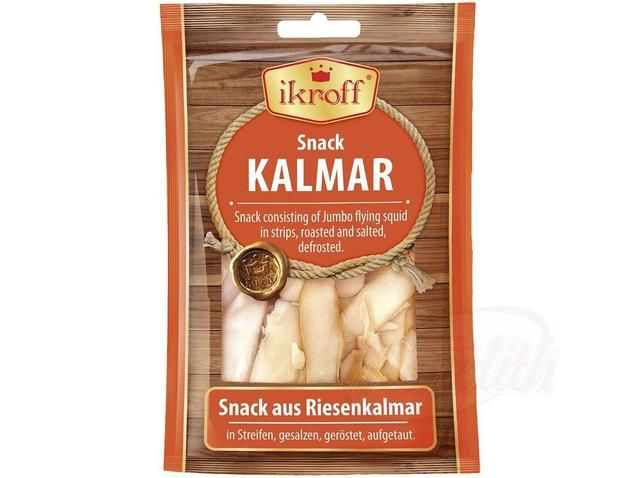 KALMAR