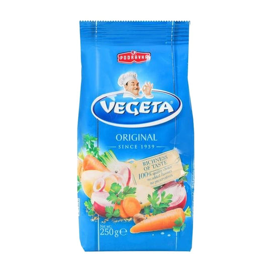 Vegeta Assaisonnement 250 g