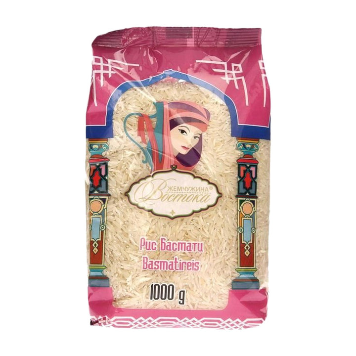 Riz basmati 1 kg