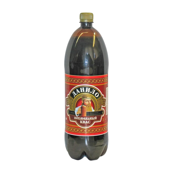 Danilo Kvas Pochmelny 2 L
