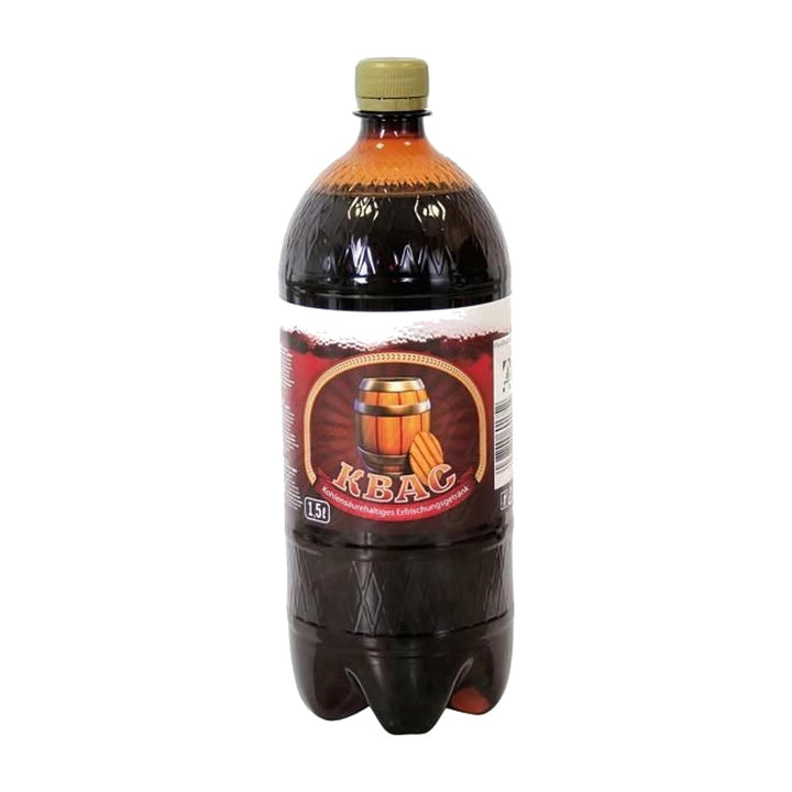 Monolith Kvas de pain 1,5 L