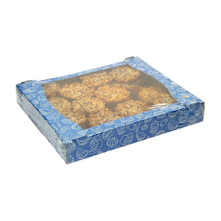 Tortoff Croquant de tournesol Griljaschnoe 400 g