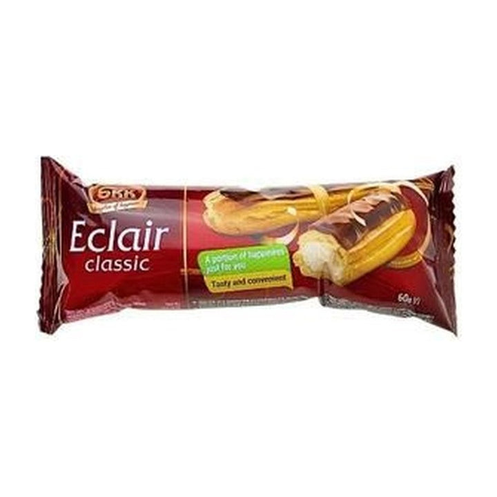 BKK Éclair classique 60 g