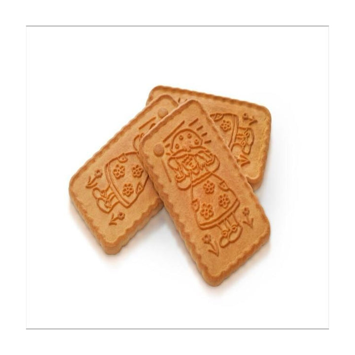Sofio Biscuits Gosiaczki 450 g