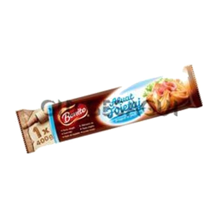 Pâte feuilletée surgelée 800 g