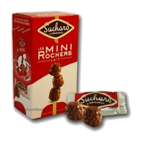 LU Biscuits Prince fourrés au chocolat 300 g