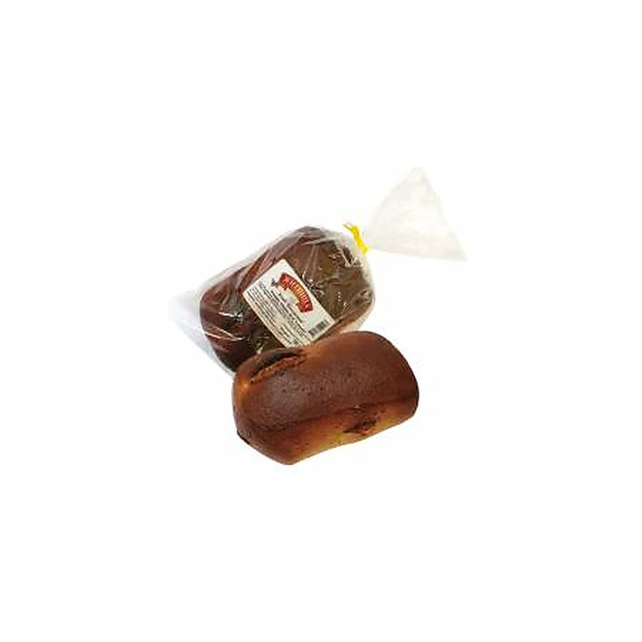 Zhitniza – Pain de seigle et de froment Litowskij, surgelé – 700 g