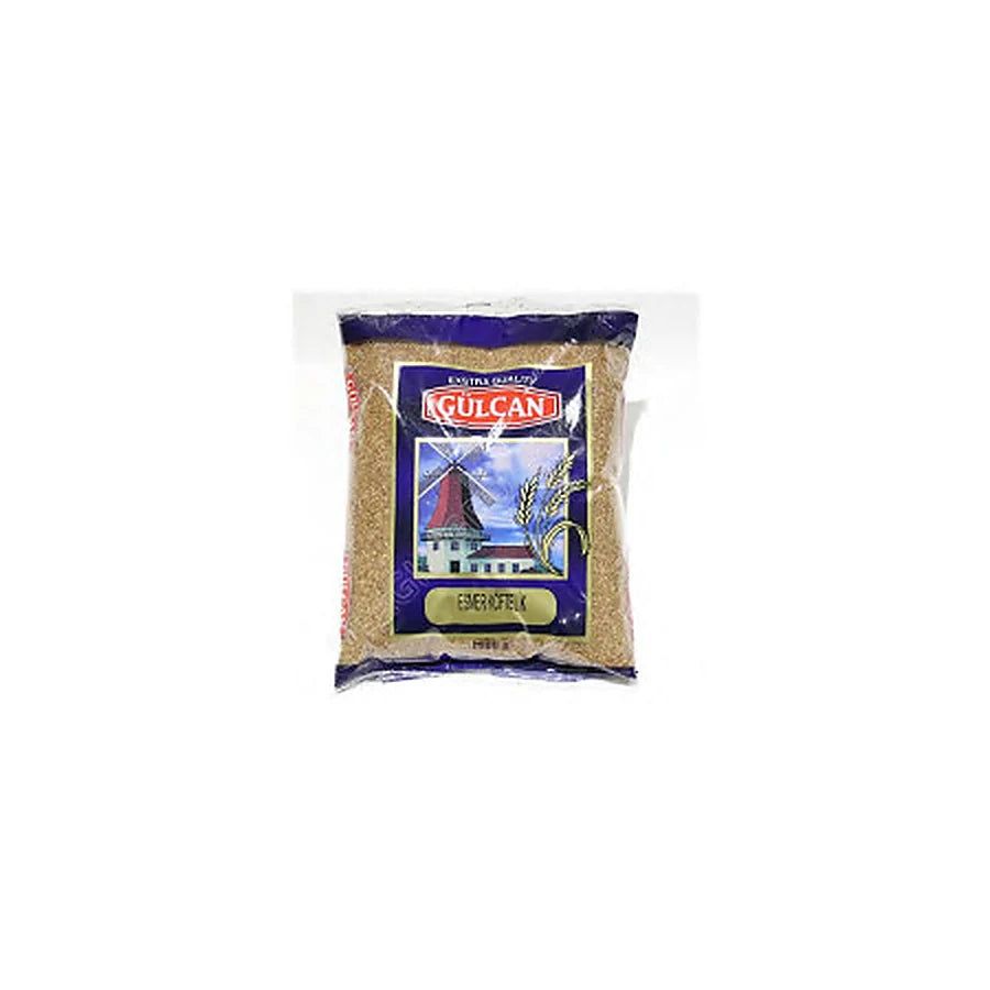 Tambovskij Volk – Graines de tournesol noires grillées – 350 g